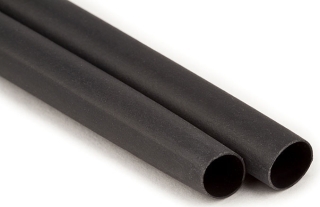 TCSN-2000-48-BULK by 3M