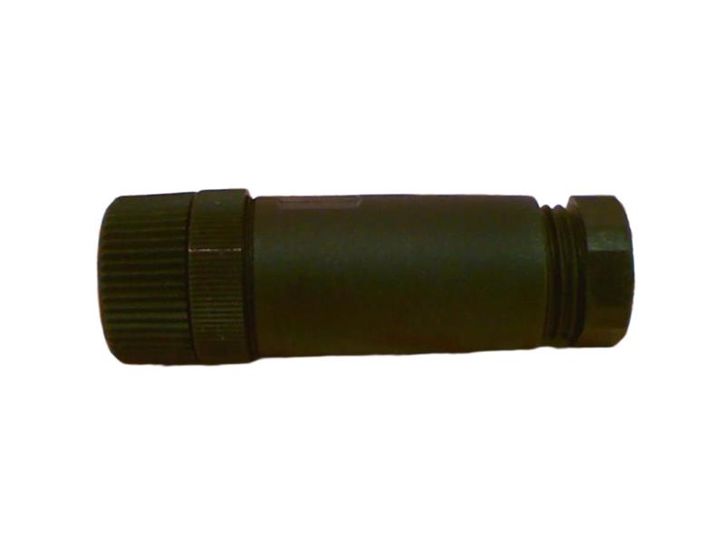 IDEAL 42119-B0000