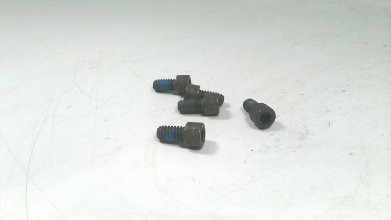 MILLER ELECTRIC 121271