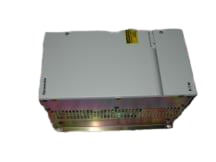 EATON CORPORATION AF-500508-DE