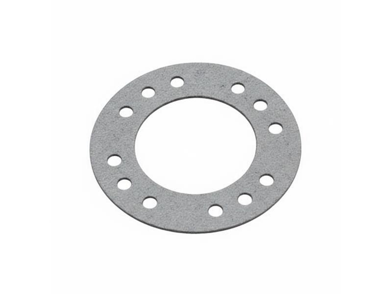67-12 by XYLEM