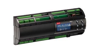 DANFOSS 080G0043