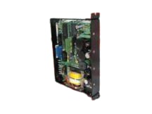 PDT-A02-252 by SANYO