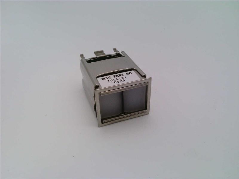 EATON CORPORATION 10EA1C1