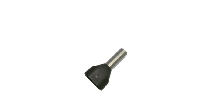 ZOLLER & FROHLICH V30AE001139-EA