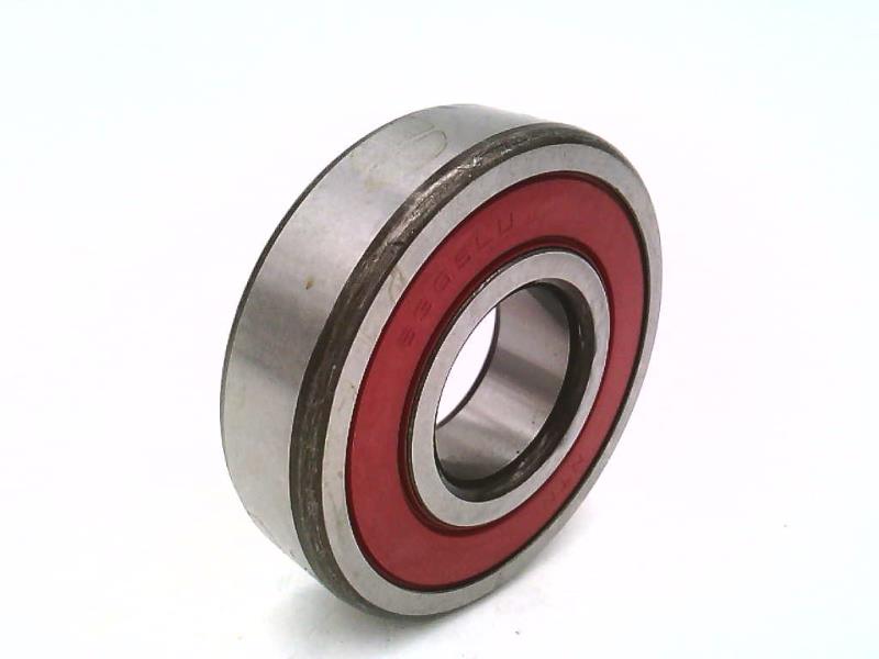 NTN BEARING 6305LLUC3/2A