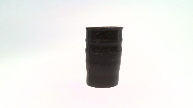 202D163-3/42-0 by TE CONNECTIVITY