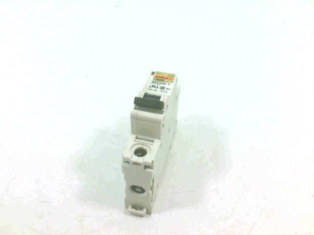 SCHNEIDER ELECTRIC MG24437