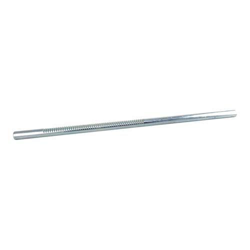 8101012 by WELBILT