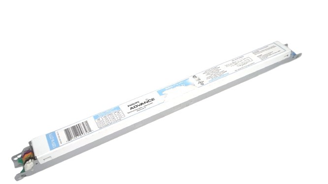 IZT128D35M by PHILIPS