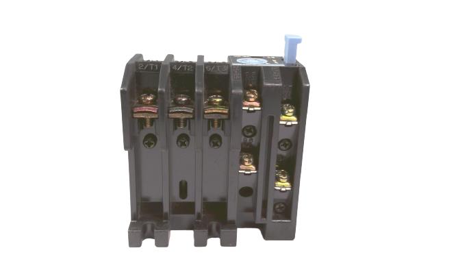 TOSHIBA T20A-E/2.8-4.3