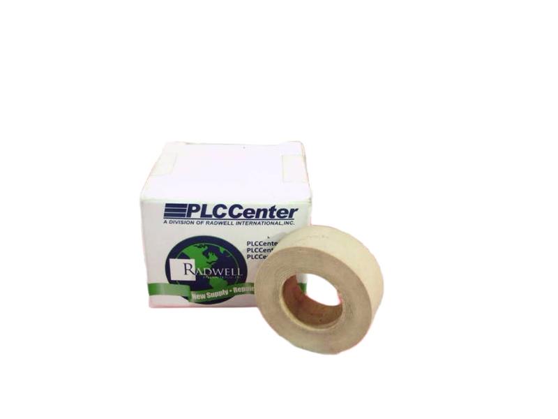 LABEL AIRE 401140-000