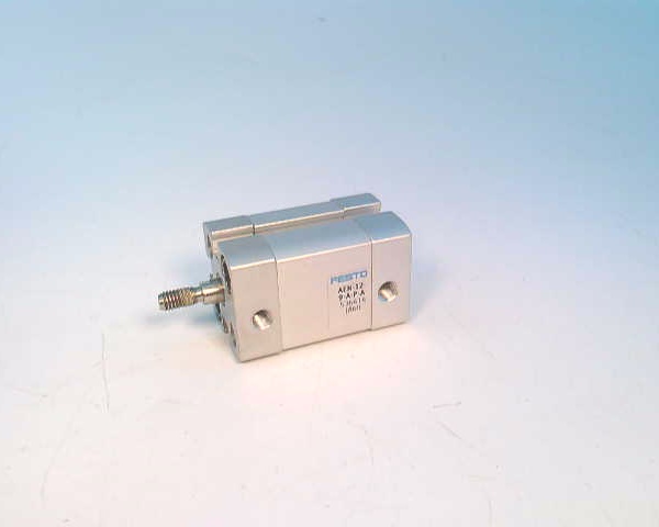 FESTO AEN-12-9-A-P-A