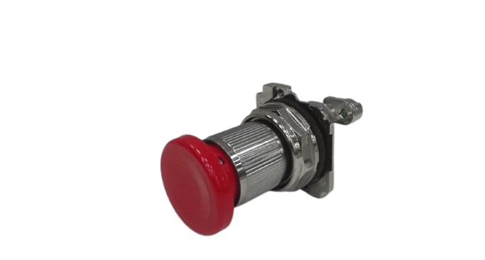 EATON CORPORATION 10250ED1043-4