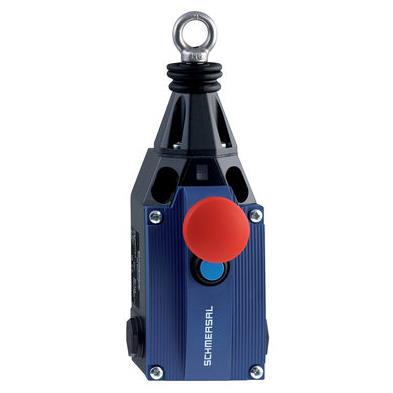 ZQ900-04N by SCHMERSAL