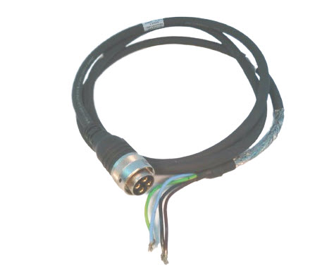 ALLEN BRADLEY 2090-XXNPMP-14S02