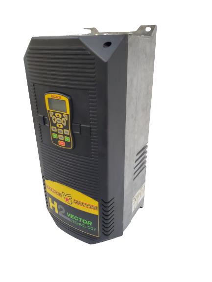 ASEA BROWN BOVERI VS1GV430-1B