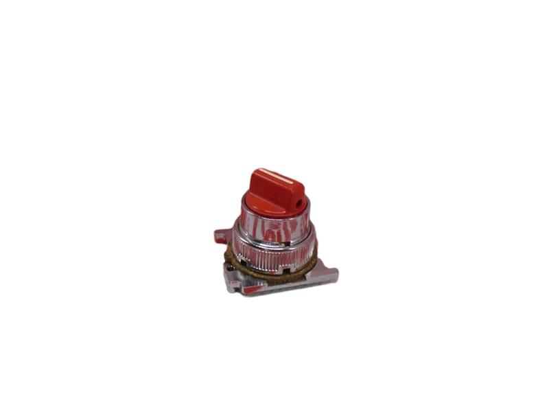 EATON CORPORATION 10250T-1325-TX