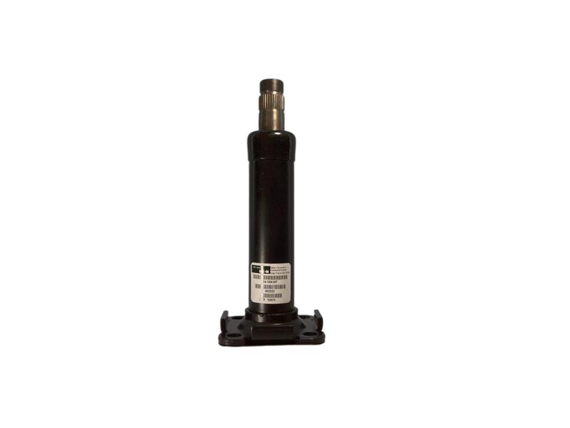 204-1004-007 by EATON CORPORATION