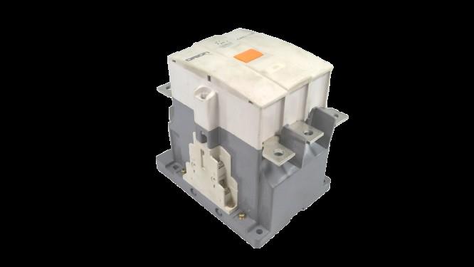 FRANKLIN ELECTRIC CRC-150-100-240VAC-100-220VDC