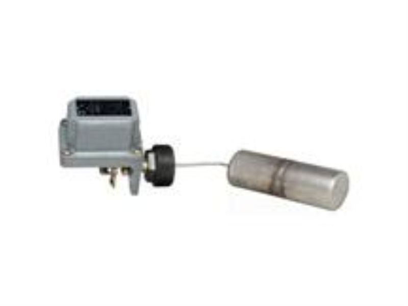 TELEMECANIQUE SENSORS 9037HW32