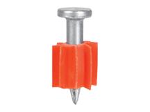 RAMSET FASTENERS 00747