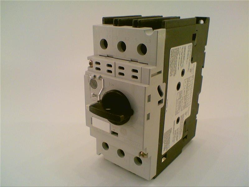 GENERAL ELECTRIC GPS2BSAT