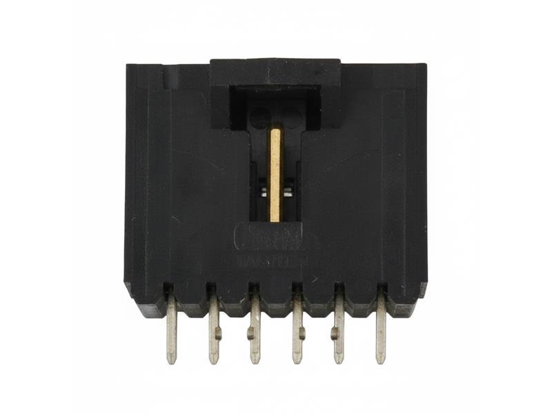 TE CONNECTIVITY 103670-5