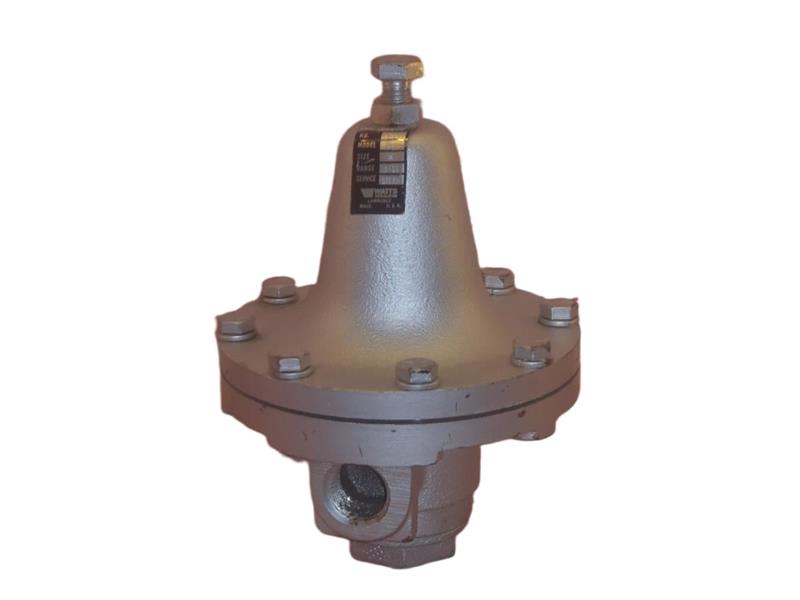 M2152A by WATTS