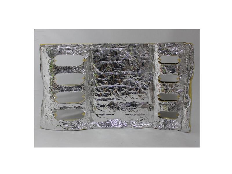 UNITED TECHNOLOGIES 305944-719