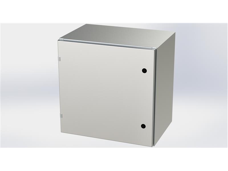 SAGINAW SCE-24EL2416SSLP