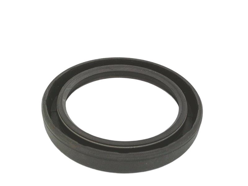 SKF 564124