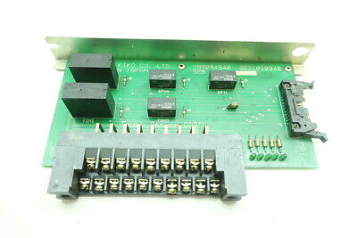 OSAKA KIKO YM9094541