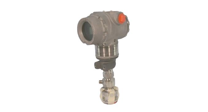 EMERSON 3051TG2A2B21JS1Q4Q8M5Q16