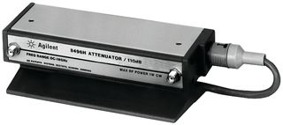KEYSIGHT TECHNOLOGIES 8496H