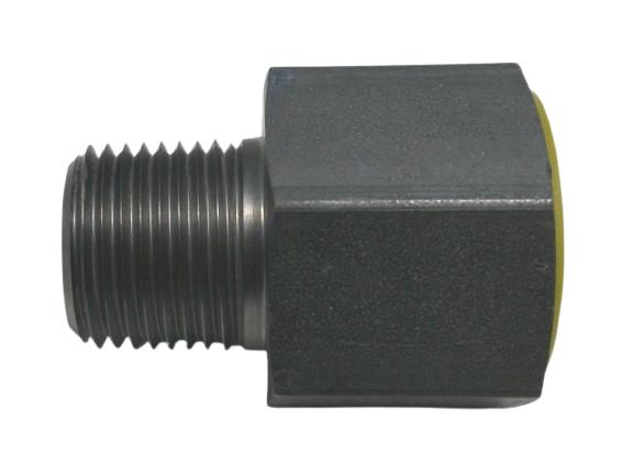 PARKER 1/2-10FHG5-S