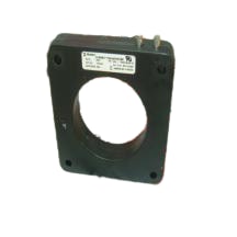 SCHNEIDER ELECTRIC 170R301
