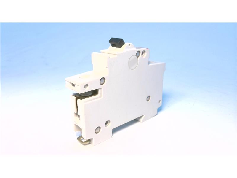 ASEA BROWN BOVERI S271-K3