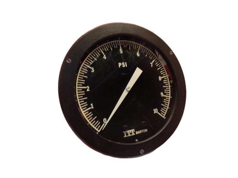 227A-0-10-1500 by ITT
