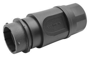 AMPHENOL RTS1BS18N32P03