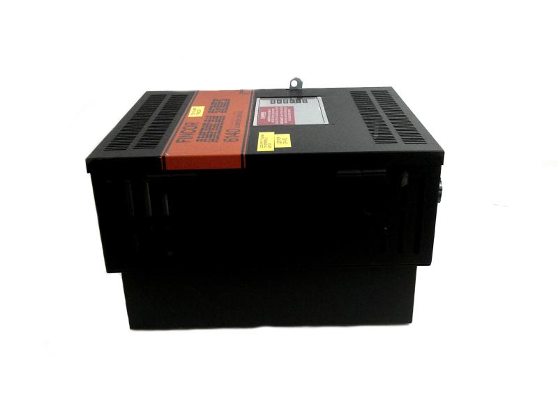 NIDEC CORP 6141S0033A