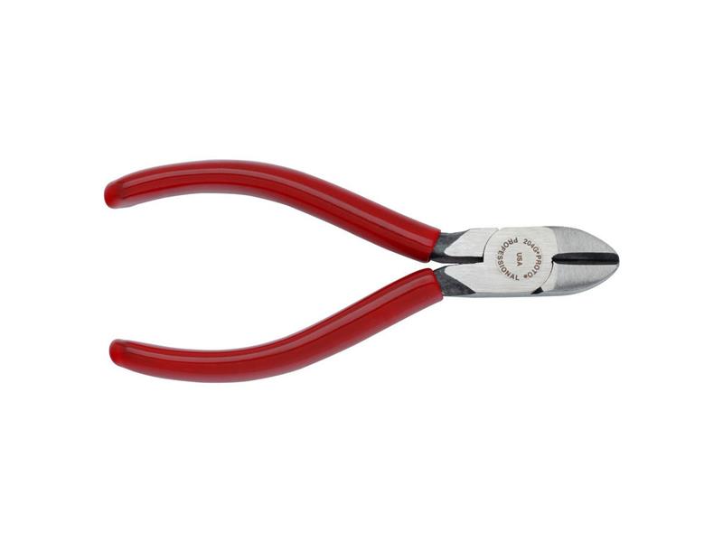 STANLEY BLACK & DECKER J204G