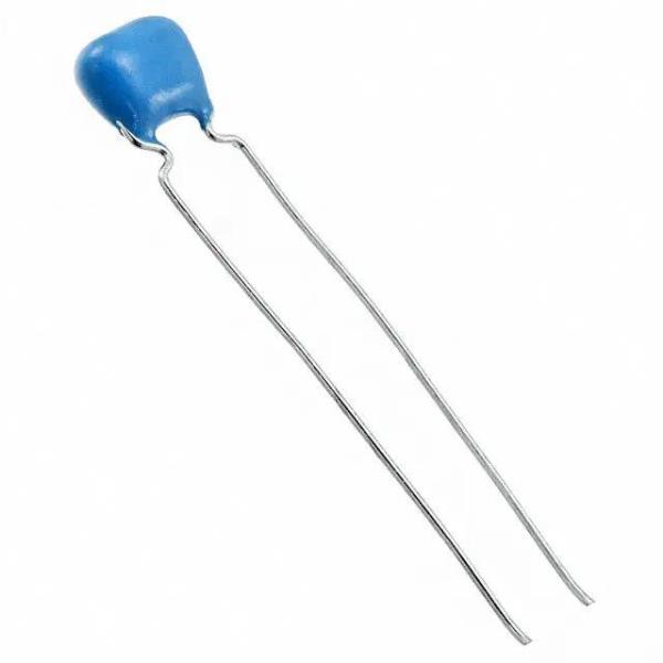 MURATA MANUFACTURING RDER72E224K3K1H03B