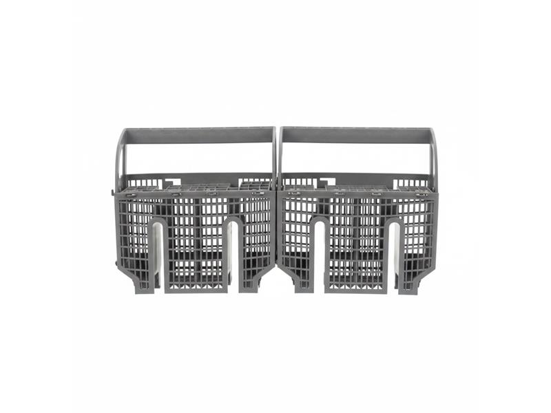 BOSCH 5814421120