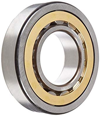 SKF QJ308MA