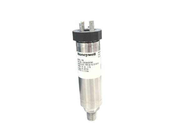 060-CS83460247882 by HONEYWELL