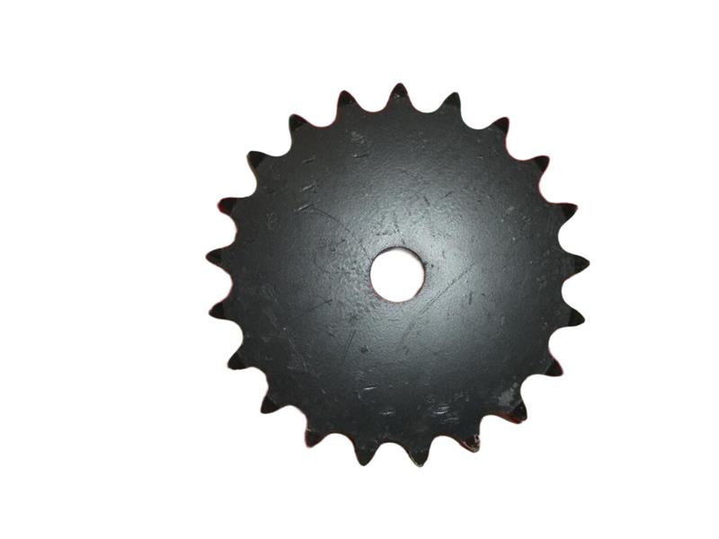 MARTIN SPROCKET & GEAR INC 100/21