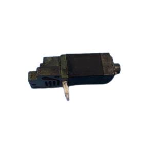 AUTOMATIC VALVE L4505BAKR 