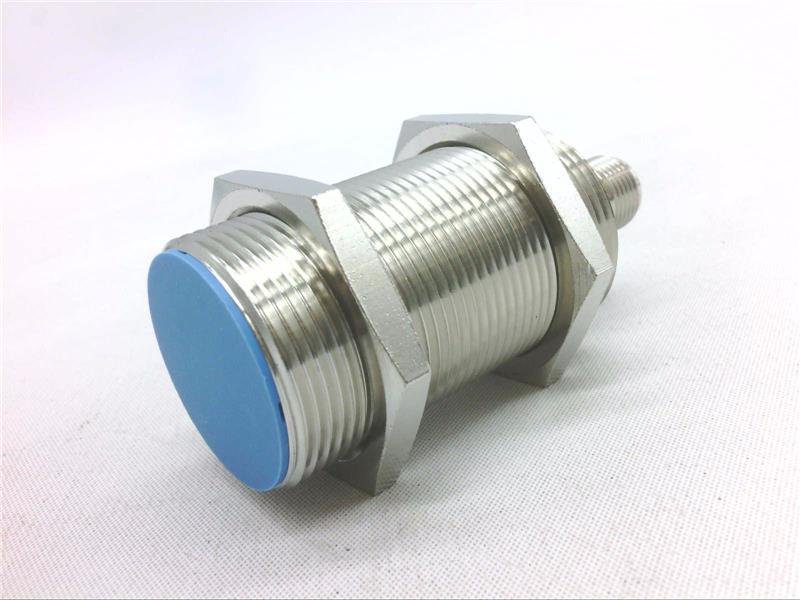 SICK IME30-15BPSZC0S