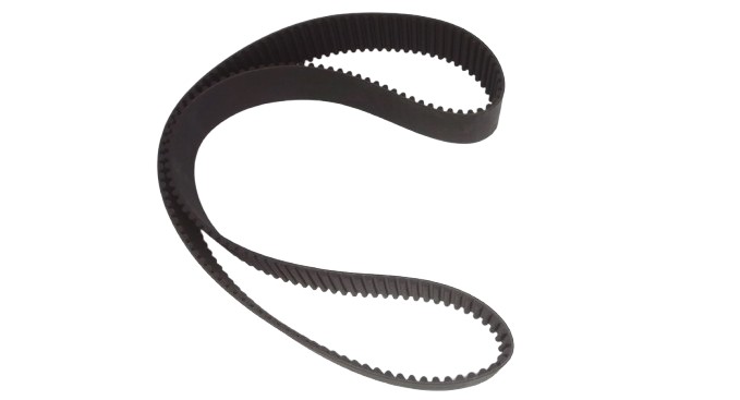 GATES 1360-8M-50